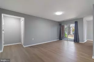 3356 Woodburn, Annandale, VA 22003 - Photo 4