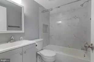 3356 Woodburn, Annandale, VA 22003 - Photo 26