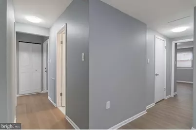 3356 Woodburn #T3, Annandale, VA 22003 - Photo 14