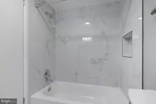 3356 Woodburn, Annandale, VA 22003 - Photo 20