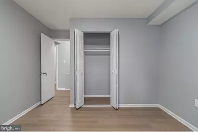 3356 Woodburn #T3, Annandale, VA 22003 - Photo 22