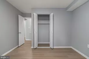 3356 Woodburn, Annandale, VA 22003 - Photo 22