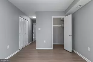 3356 Woodburn, Annandale, VA 22003 - Photo 30