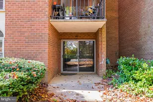 3356 Woodburn, Annandale, VA 22003 - Photo 34