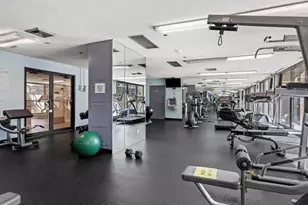 5505 Seminary Rd, Falls Church, VA 22041 - Photo 24