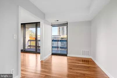 5505 Seminary Road #408N, Falls Church, VA 22041 - Photo 12