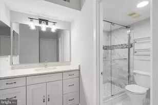 5505 Seminary Rd, Falls Church, VA 22041 - Photo 14