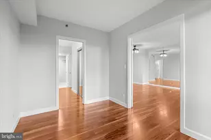 5505 Seminary Rd, Falls Church, VA 22041 - Photo 10