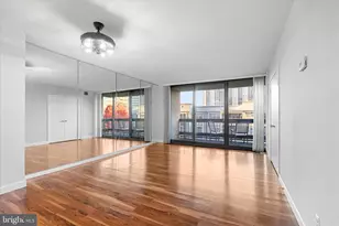 5505 Seminary Rd, Falls Church, VA 22041 - Photo 8