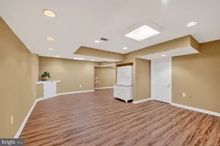 4521 Waverly Crossing Ln, Chantilly, VA 20151 - Photo 18