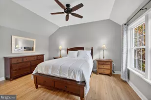 4521 Waverly Crossing Ln, Chantilly, VA 20151 - Photo 12