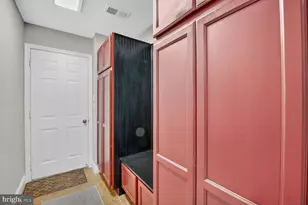 4521 Waverly Crossing Ln, Chantilly, VA 20151 - Photo 10