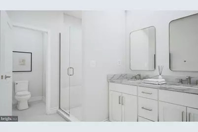 2680 River Birch Road #HOMESITE 140, Herndon, VA 20171 - Photo 12