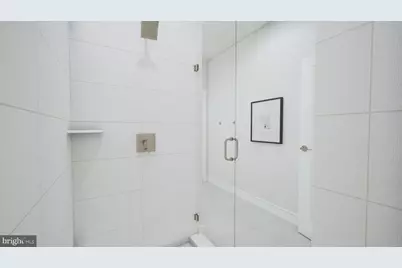 2680 River Birch Road #HOMESITE 140, Herndon, VA 20171 - Photo 14