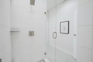 2680 River Birch Rd, Herndon, VA 20171 - Photo 14