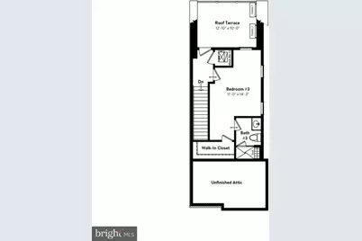 2680 River Birch Road #HOMESITE 140, Herndon, VA 20171 - Photo 20