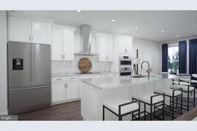 2680 River Birch Road #HOMESITE 140, Herndon, VA 20171 - Photo 2