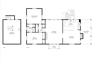 7914 Idylwood Rd, Dunn Loring, VA 22027 - Photo 36