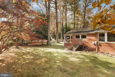 7914 Idylwood Road, Dunn Loring, VA 22027 - Photo 30