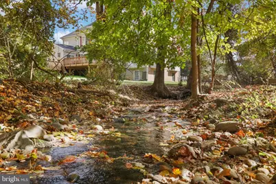 7914 Idylwood Road, Dunn Loring, VA 22027 - Photo 32