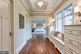 1339 Hawkin Rd, McLean, VA 22102 - Photo 4