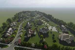 1339 Hawkin Rd, McLean, VA 22102 - Photo 8