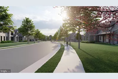 1339 Hawkin Road, McLean, VA 22102 - Photo 6