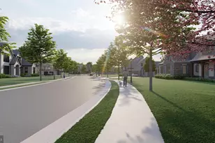 1339 Hawkin Rd, McLean, VA 22102 - Photo 6