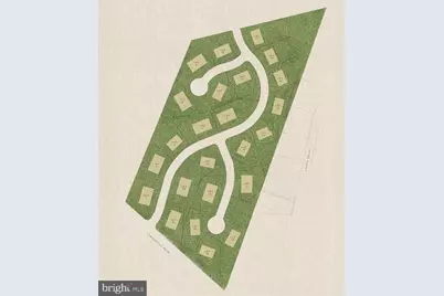 1339 Hawkin Road, McLean, VA 22102 - Photo 10