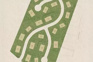 1339 Hawkin Rd, McLean, VA 22102 - Photo 10