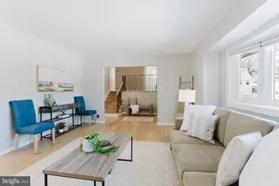 5808 Harvey Pl, Alexandria, VA 22303 - Photo 10