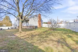 5808 Harvey Pl, Alexandria, VA 22303 - Photo 46