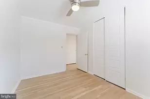 5808 Harvey Pl, Alexandria, VA 22303 - Photo 22