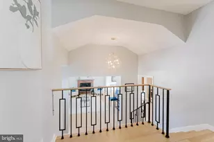 5808 Harvey Pl, Alexandria, VA 22303 - Photo 18