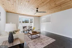 5808 Harvey Pl, Alexandria, VA 22303 - Photo 32