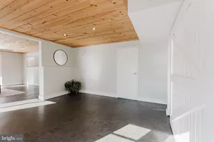 5808 Harvey Pl, Alexandria, VA 22303 - Photo 38