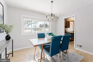 5808 Harvey Pl, Alexandria, VA 22303 - Photo 12