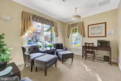 12912 Fair Briar Lane, Fairfax, VA 22033 - Photo 42