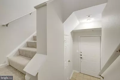 12845 Fair Briar Lane, Fairfax, VA 22033 - Photo 4