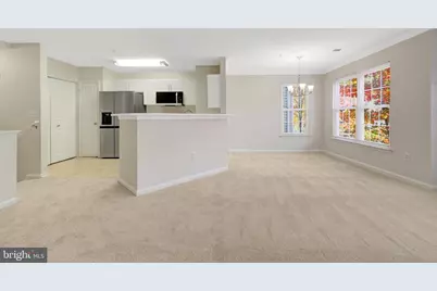 12845 Fair Briar Lane, Fairfax, VA 22033 - Photo 10