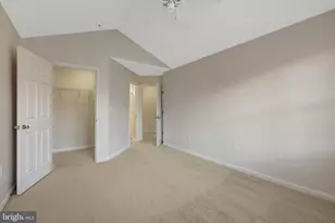 12845 Fair Briar Ln, Fairfax, VA 22033 - Photo 24