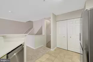 12845 Fair Briar Ln, Fairfax, VA 22033 - Photo 18
