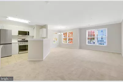 12845 Fair Briar Lane, Fairfax, VA 22033 - Photo 6