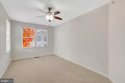 12845 Fair Briar Lane, Fairfax, VA 22033 - Photo 26