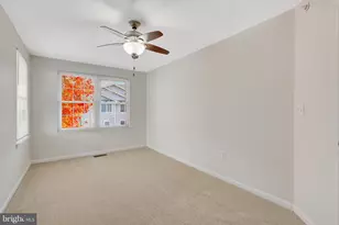 12845 Fair Briar Ln, Fairfax, VA 22033 - Photo 26