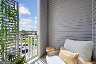 13168 Arches Rd, Herndon, VA 20170 - Photo 26