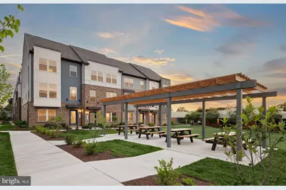 13168 Arches Road, Herndon, VA 20170 - Photo 30