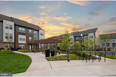 13168 Arches Road, Herndon, VA 20170 - Photo 32