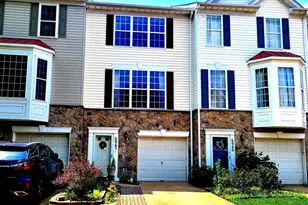 6962 Banchory Ct, Alexandria, VA 22315 - Photo 1