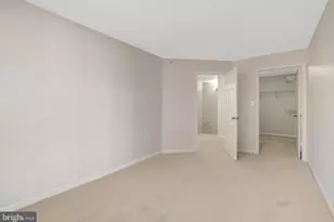 12737 Fair Briar Ln, Fairfax, VA 22033 - Photo 30